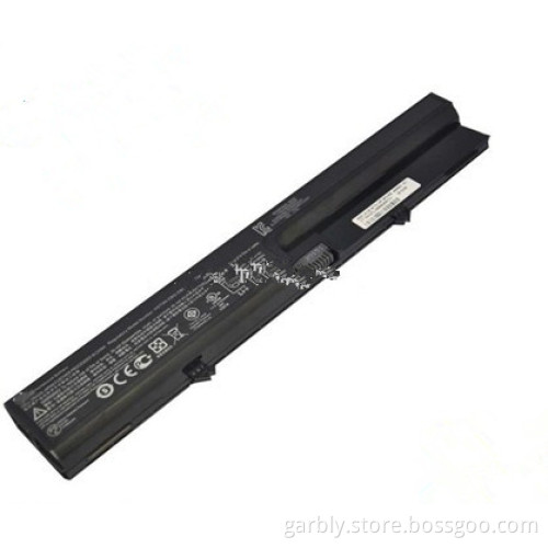 Hstnn-dB51 Laptop Notebook Battery for HP 6520s 6530s 6535s